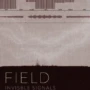 Cinematique Instruments Field KONTAKT