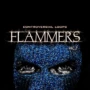 Controversial Loops Flammers Vol.2 WAV MIDI