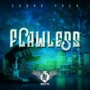 MIDI Moguls Music Group Flawless WAV MIDI