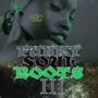 Big Citi Loops Funky Soul Roots 3 WAV MIDI