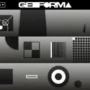 HZE Audio GEOFORMA v1.0.0 VST3 [WIN]