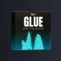 Clark Audio Glue – Beat Polishers WAV