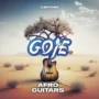 Daneemoe GOJE – Afro Guitars WAV