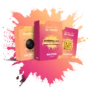 Soundora Golden Era Of House (Ultimate Edition)