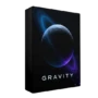 Savage Sounds GRAVITY - Progressive House Serum 2 Presets