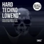 SINEE Hard Techno Lowend WAV