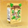 Harvy Valencia Sample Pack Vol.1 WAV