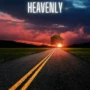 Daneel Dox Heavenly Heavenly - Uplifting Trance Ableton 10 Template