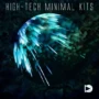 SampleScience Plugins & Samples High-Tech Minimal Kits WAV
