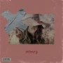 Key Jungle HONEY - Modern Rnb Samples WAV MIDI