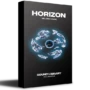 One Point Audio HORIZON - Melodic House Full Bundle