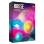 Production Music Live House - Sound Pack - Fun Times