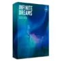 Production Music Live Infinite Dreams - MIDI Pack by Francois