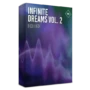 Production Music Live Infinite Dreams Vol.2 - MIDI Pack
