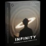Kohesive Samples INFINITY Progressive House Sample Pack Vol.1 WAV FXP ALS