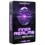 Outerverse Inner Realms - Serum 2 Soundset By Inside Mind