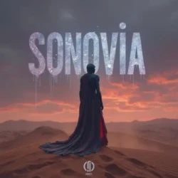 Innoy Sonovia WAV
