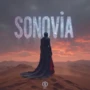 Innoy Sonovia WAV