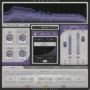 Ravine DSP InterState v1.2.2 VST3 [WIN]
