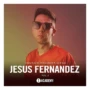 Toolroom Jesus Fernandez Vol. 2 - Trademark Series WAV