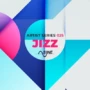 Sample Market Sine Artist Series: Jizz WAV