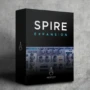 Kämpfer Audio Spire Expansion