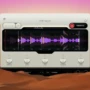 Kepler Audio Mirage v1.2.0 VST3 AU
