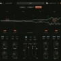 Sabol Hill Lacuna v1.0.0 [WIN]