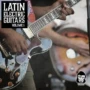 Vanilla Groove Studios Latin Electric Guitars Vol 1 WAV