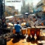 Rhythm Science Latin Soul Percs Vol.1 WAV