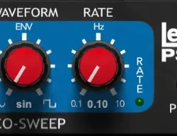 PSPaudioware Lexicon PSP42 v1.1.0 VST2 VST3 AAX [WIN[
