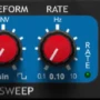 PSPaudioware Lexicon PSP42 v1.1.0 VST2 VST3 AAX [WIN[