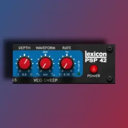 lexiconpsp13