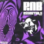 LifeStyleDidIt - Rnb Essentials Drum Kit 3.0 WAV