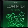 Clark Audio Lofi MIDI Chord Pack