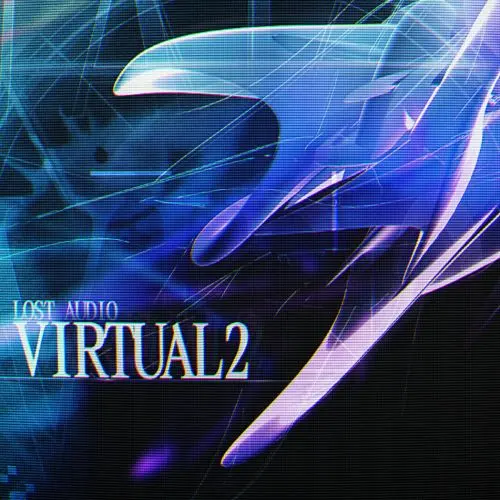 Lost Audio Virtual 2: Neotrance WAV MIDI