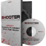 ProducerGrind Macshooter Masterclass TUTORIAL