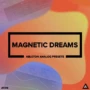 AT316 Magnetic Dreams // Ableton Analog Presets [Deluxe Edition]