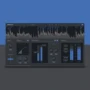 Venomode Maximal 3 v3.1.0 VST2 VST3 AAX [WIN]