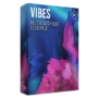 PML Melodic Bass House - Sound Pack - Vibes