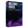 PML Melodic House - Sound Pack - Beyond Life