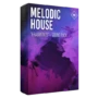 PML Melodic House - Sound Pack - Fragments MULTIFORMAT