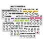ALM Busy Circuits MFX Plugin Bundle VST3 AUv2