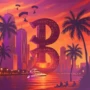 Placement Chasers Miami Bundle Kit WAV
