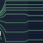 MIDISketch v0.9.75 VST3 STANDALONE [WIN]