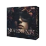 Basic Wavez Movement I Serum 2 Presets