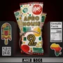 Munchies Jukebox Afro House Vol 2 WAVv MIDI FXP