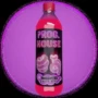 Munchies Jukebox Progressive House Vol.2 WAV MIDI FXP