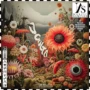 Mystic Samples Oculto Reggaeton WAV MIDI