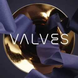 Native Instruments Valves v1.0.3 KONTAKT